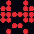 34.176.0.23