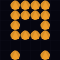34.176.0.231