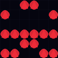 34.176.0.232