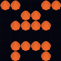34.176.0.236