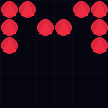 34.176.0.237