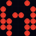34.176.0.239