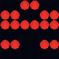 34.176.0.24