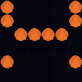 34.176.0.241
