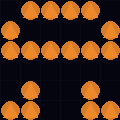 34.176.0.244