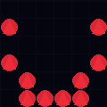 34.176.0.249