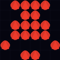 34.176.0.25