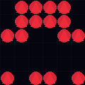 34.176.0.253