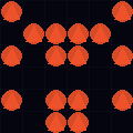 34.176.0.255
