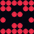 34.176.0.27