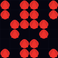 34.176.0.28