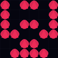 34.176.0.29