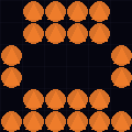 34.176.0.3