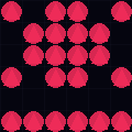 34.176.0.30