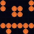 34.176.0.35