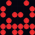 34.176.0.36