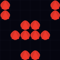34.176.0.37