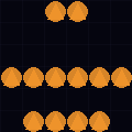 34.176.0.4