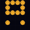 34.176.0.40
