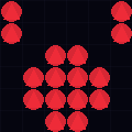 34.176.0.42