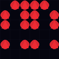 34.176.0.43