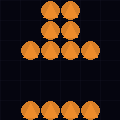 34.176.0.45