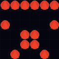 34.176.0.46