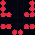 34.176.0.47