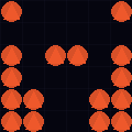 34.176.0.48