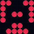 34.176.0.49