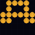 34.176.0.5