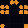 34.176.0.50