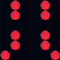 34.176.0.53