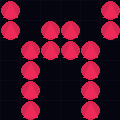 34.176.0.54