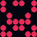 34.176.0.55