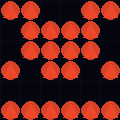 34.176.0.56