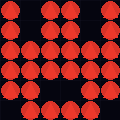 34.176.0.57