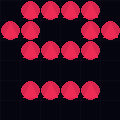 34.176.0.58