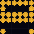 34.176.0.6