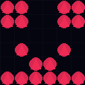 34.176.0.60