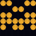 34.176.0.61