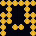 34.176.0.63