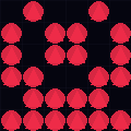 34.176.0.65