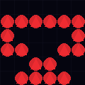 34.176.0.7