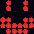 34.176.0.70
