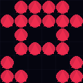 34.176.0.71