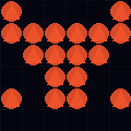 34.176.0.73