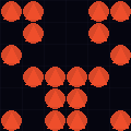 34.176.0.79