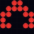 34.176.0.80