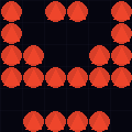 34.176.0.84